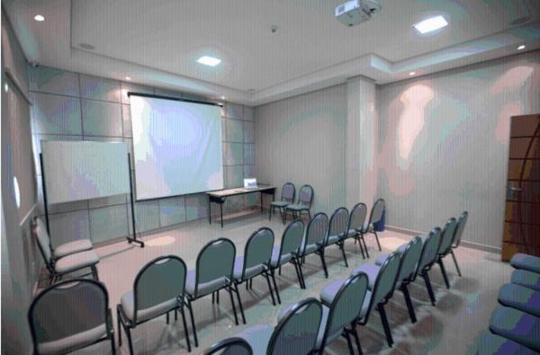 Skala Traveling Hotel กูยาบา ภายนอก รูปภาพ