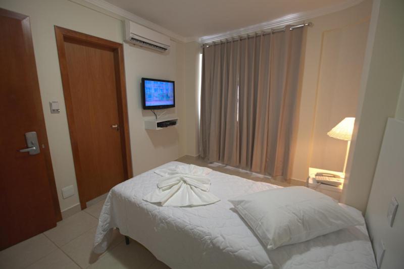 Skala Traveling Hotel กูยาบา ห้อง รูปภาพ