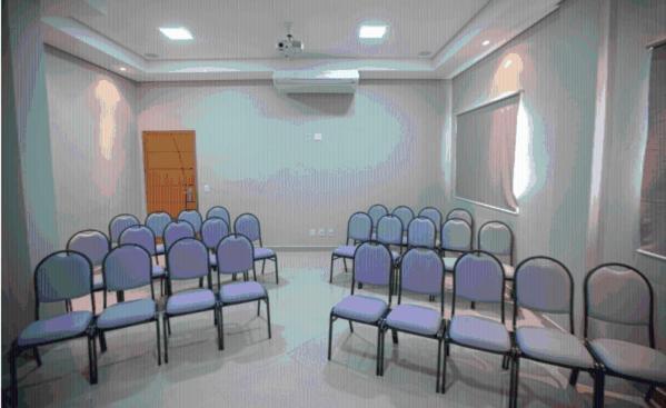 Skala Traveling Hotel กูยาบา ภายนอก รูปภาพ