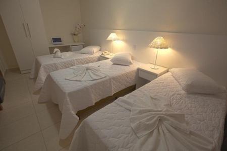 Skala Traveling Hotel กูยาบา ภายนอก รูปภาพ
