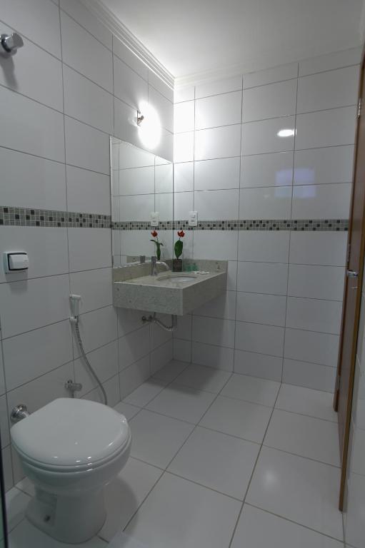 Skala Traveling Hotel กูยาบา ภายนอก รูปภาพ