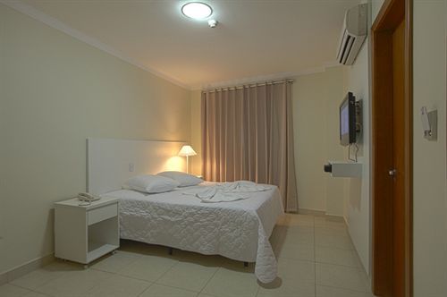 Skala Traveling Hotel กูยาบา ภายนอก รูปภาพ