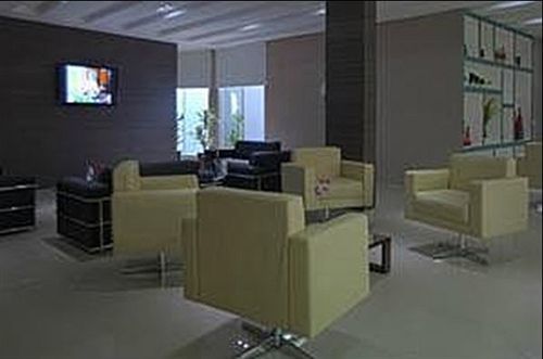Skala Traveling Hotel กูยาบา ภายนอก รูปภาพ