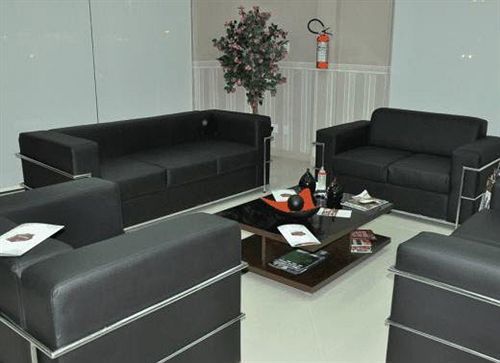 Skala Traveling Hotel กูยาบา ภายนอก รูปภาพ