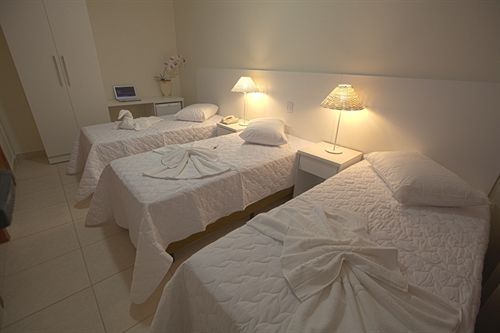 Skala Traveling Hotel กูยาบา ภายนอก รูปภาพ