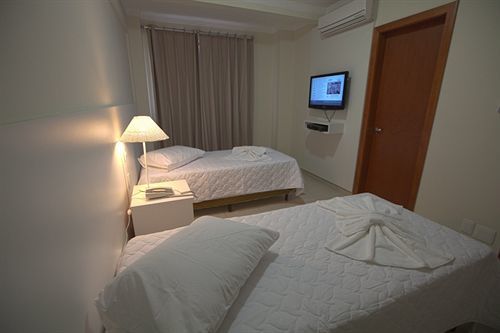 Skala Traveling Hotel กูยาบา ภายนอก รูปภาพ