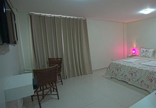 Skala Traveling Hotel กูยาบา ภายนอก รูปภาพ