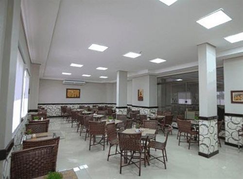 Skala Traveling Hotel กูยาบา ภายนอก รูปภาพ